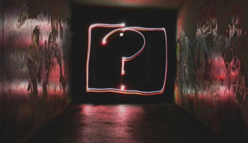 伊春产品视频拍摄