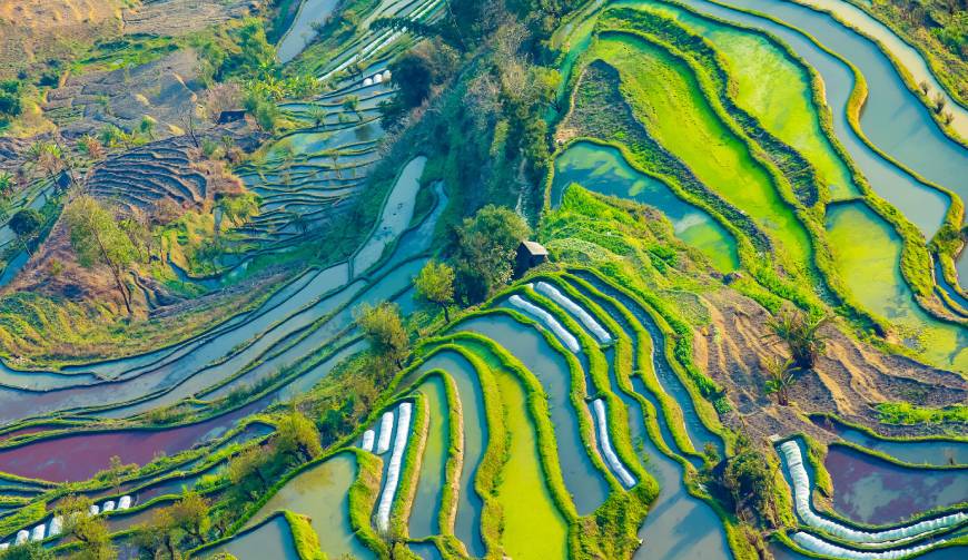 伊春产品视频拍摄