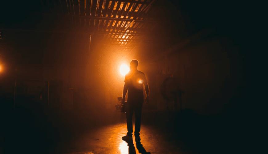 伊春产品视频拍摄