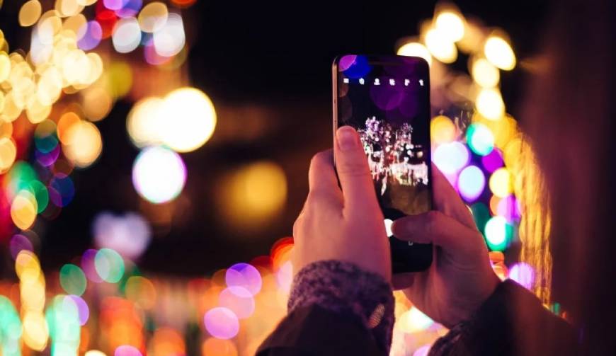 伊春产品视频拍摄