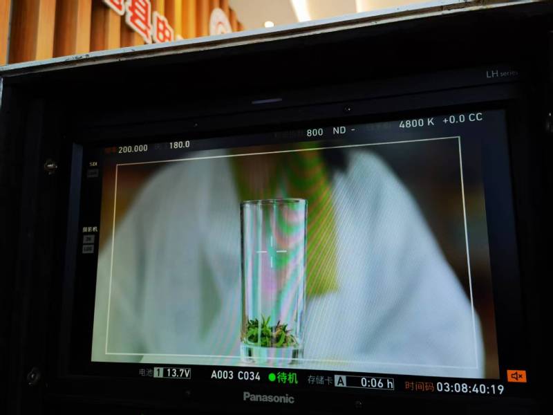 伊春电商产品宣传视频